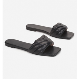 Vices Poroci GF194-38-crni crno 1