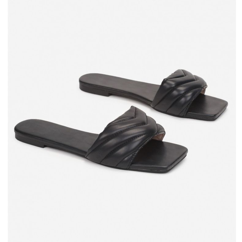 Vices Poroci GF194-38-crni crna 1