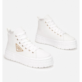 Vices Poroci HR29-71-bijeli bijela 1