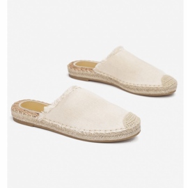 Vices Poroci HANH-4616-71-bijeli bijela 1