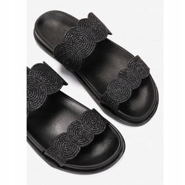 Vices Poroci GJ-3-38-crni crno 1