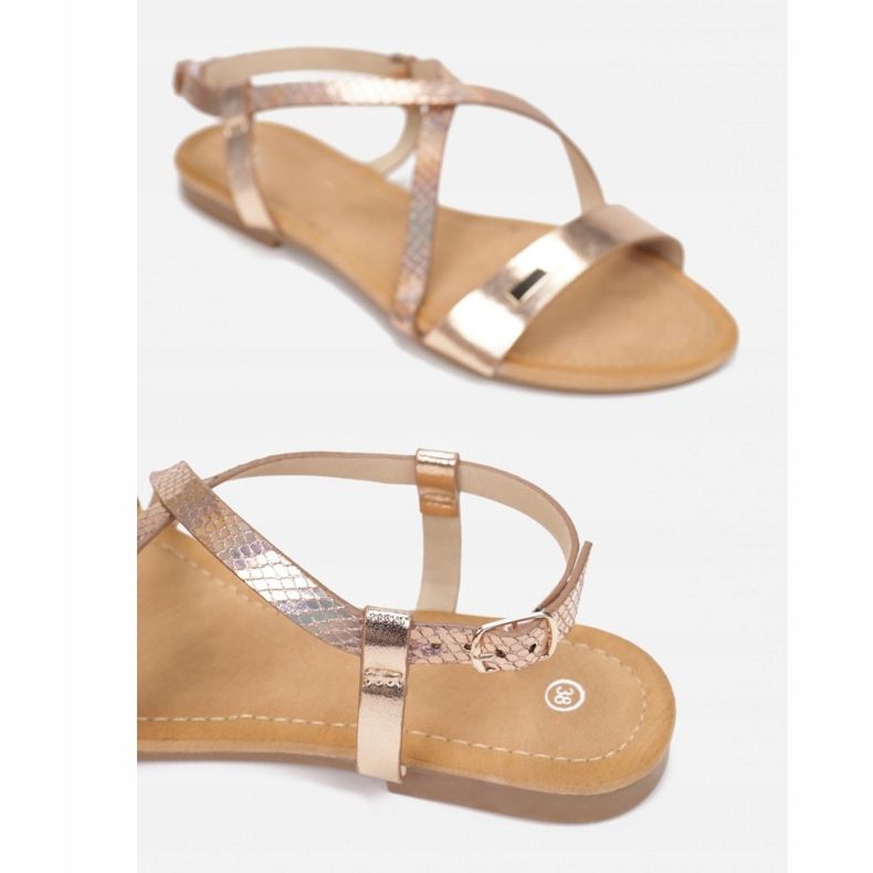 Vices Poroci F12-449-šampanjac 1