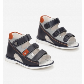 Vices Poroci B1993-412-d.plavi/sivi 1