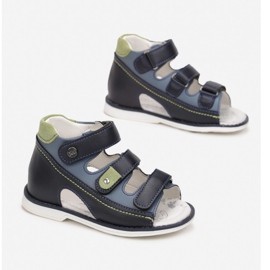 Vices Poroci B1993-93-d.plavi plava 1