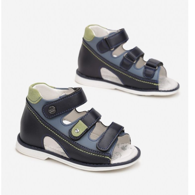 Vices Poroci B1993-93-d.plavi plava 1