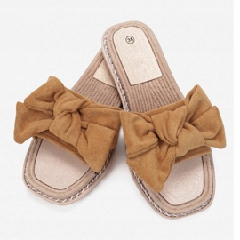 Vices Poroci F20-68-deva smeđa 1