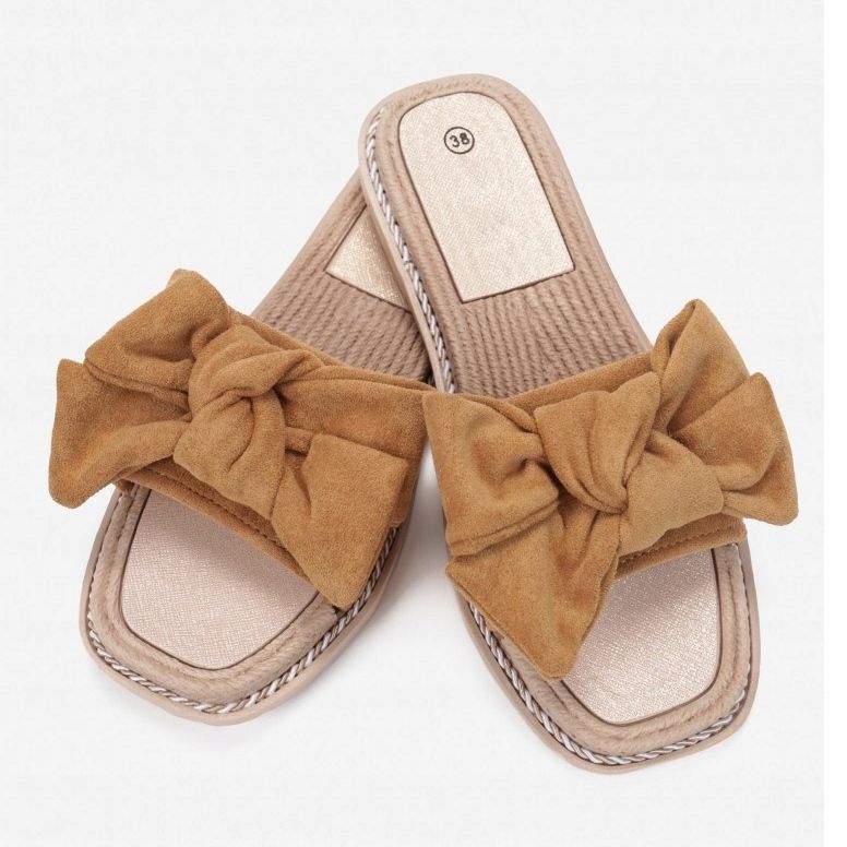 Vices Poroci F20-68-deva smeđa 1