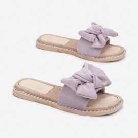 Vices Poroci F20-90-ljubičasti ljubičasta 1