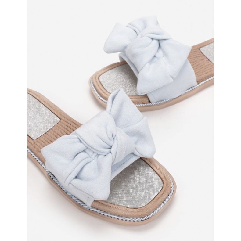 Vices Poroci F20-51-plavi plava 1