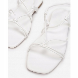 Vices Poroci F28-71-bijeli bijela 1