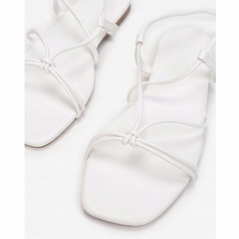 Vices Poroci F28-71-bijeli bijela 1