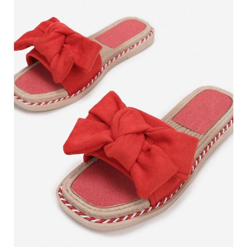 Vices Poroci F20-64-izd crvena 1