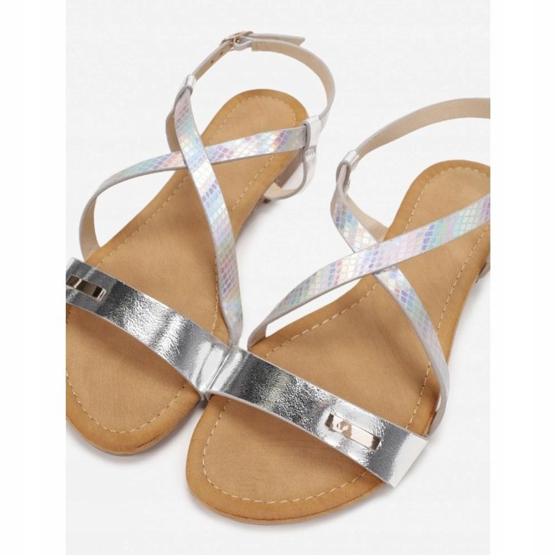 Vices Poroci F12-52-srebrni srebro 1