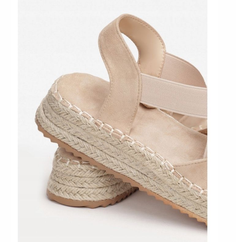 Vices Poroci BL370-42-bež 1