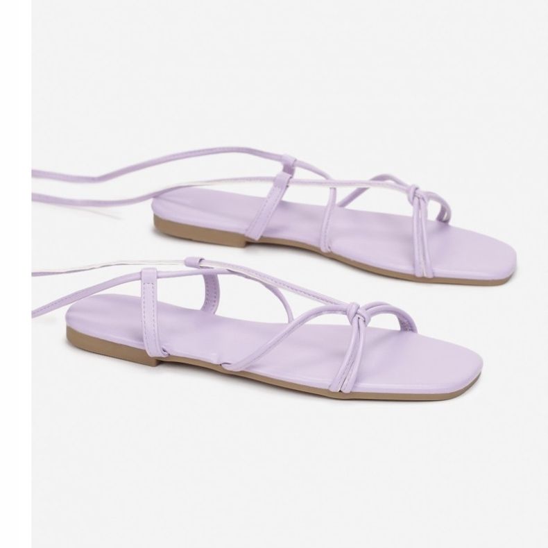 Vices Poroci F28-90-ljubičasti ljubičasta 1