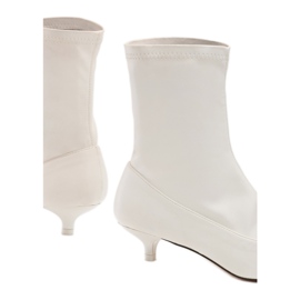 Vices Poroci 1452-41 Bijeli bijela 2