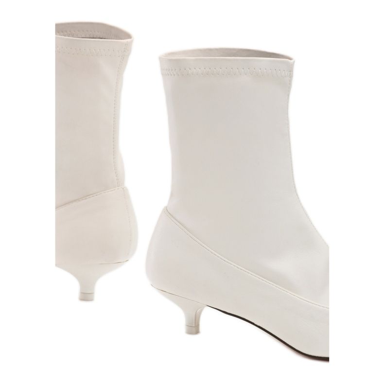 Vices Poroci 1452-41 Bijeli bijela 2