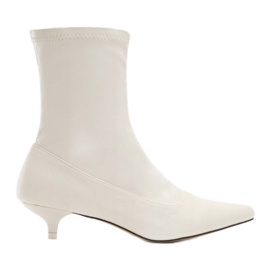 Vices Poroci 1452-41 Bijeli bijela 4