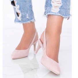 Bež pumpe na Tari peti 1