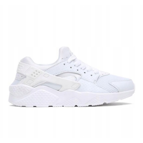 Vices Poroci B790-41 Bijeli bijela 1