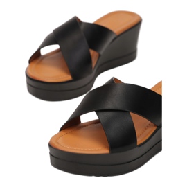 Vices Poroci MULANKA-2150-38-crni crno 2