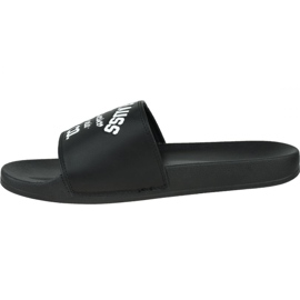 Levi's June California 231762-794-59 bijela crna 1