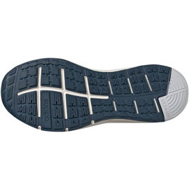 Adidas Energyfalcon EG3954 tenisice za trčanje, plave plava 1