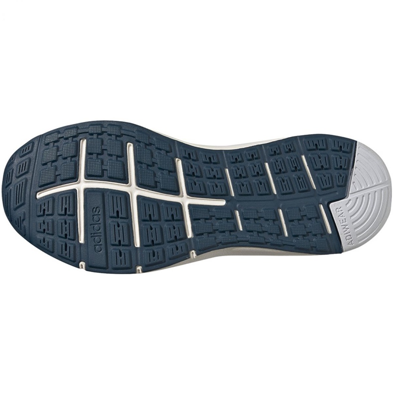 Adidas Energyfalcon EG3954 tenisice za trčanje, plave plava 1