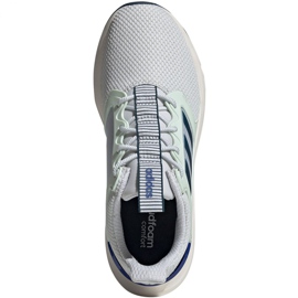 Adidas Energyfalcon EG3954 tenisice za trčanje, plave plava 2