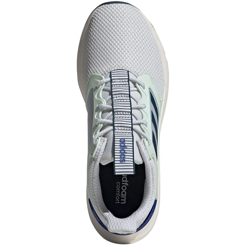 Adidas Energyfalcon EG3954 tenisice za trčanje, plave plava 2