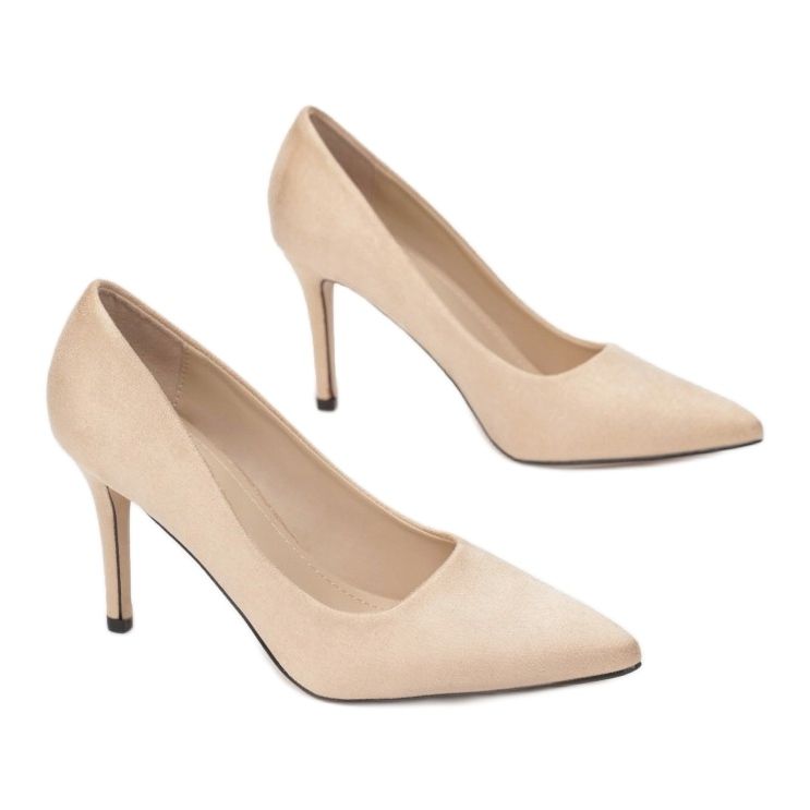 Vices Poroci 1558-14 bež 1