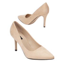 Vices Poroci 1558-14 bež 2