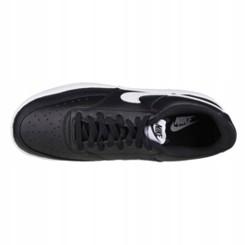 Cipele Nike Court Vision Low M CD5463-001 crna 2