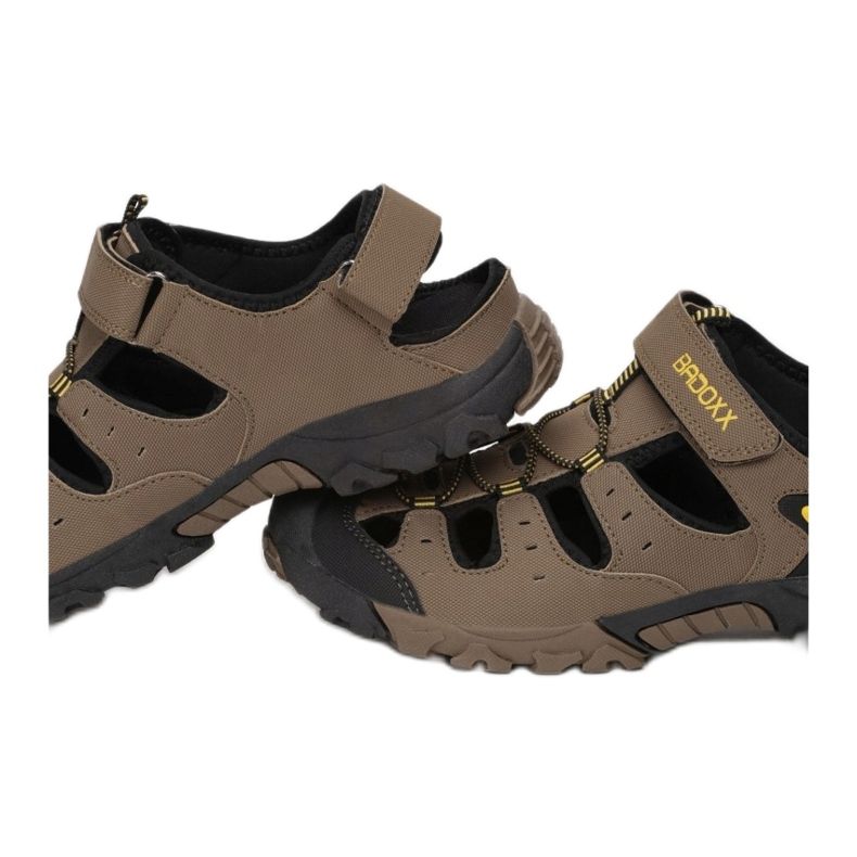 Vices Poroci 9SD9146-R-85-smeđi smeđa 2