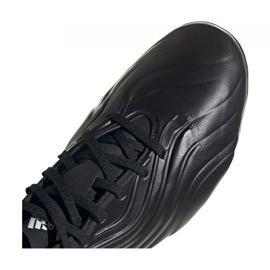 Adidas Copa Sense.1 Ag M FW6502 kopačke crno 3