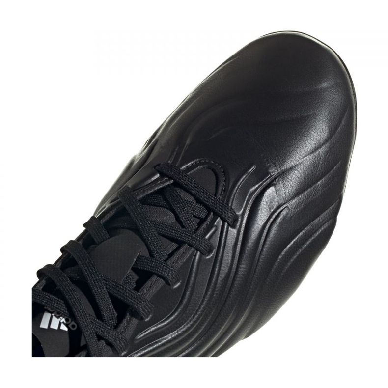 Adidas Copa Sense.1 Ag M FW6502 kopačke crno 3