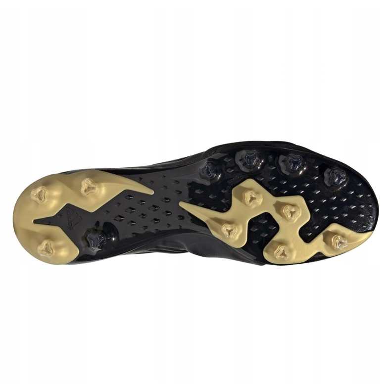 Adidas Copa Sense.1 Ag M FW6502 kopačke crna 5