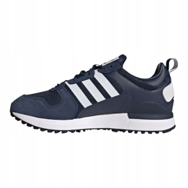 Adidas cipele Zx 700 Hd M FY1102 mornarsko plava 1