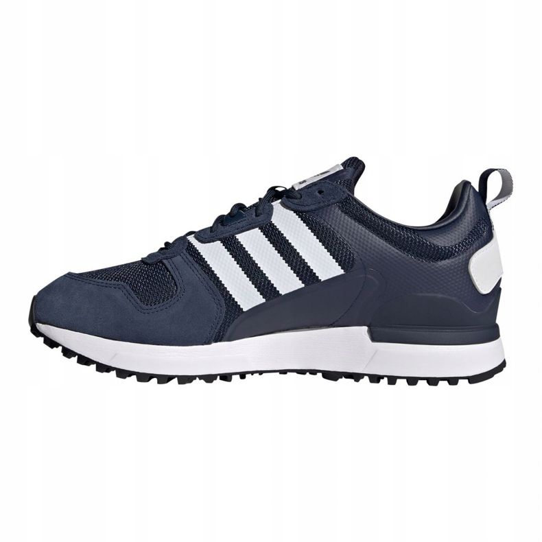 Adidas cipele Zx 700 Hd M FY1102 mornarsko plava 1
