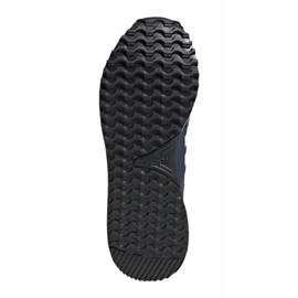 Adidas cipele Zx 700 Hd M FY1102 mornarsko plava 2