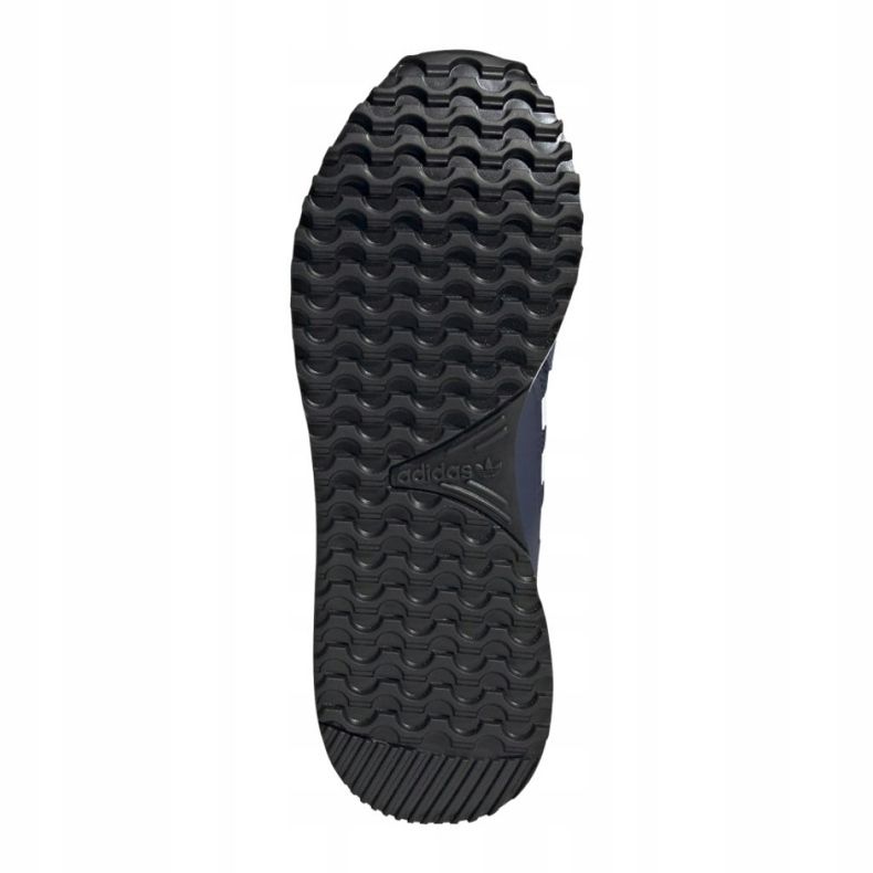 Adidas cipele Zx 700 Hd M FY1102 mornarsko plava 2