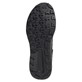 Adidas Terrex Trailmaker Mid Gtx M FY2229 cipele crna 4