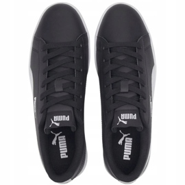 Puma Up Wns W 373034 01 crna 1