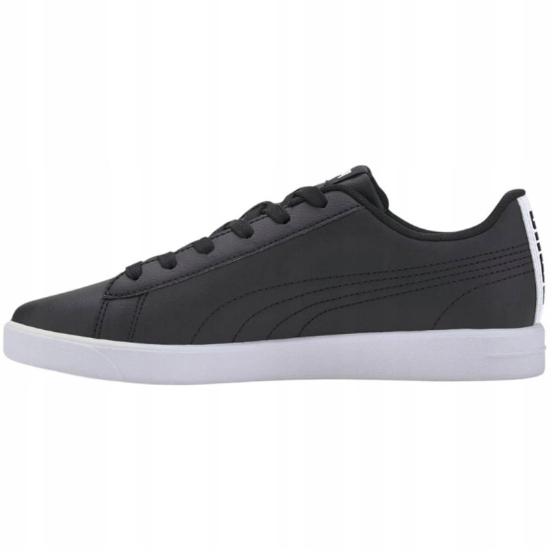 Puma Up Wns W 373034 01 crna 2