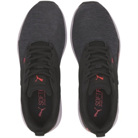 Puma Nrgy Comet W 190556 34 cipele crna 1