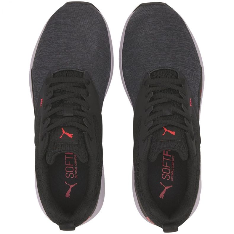 Puma Nrgy Comet W 190556 34 cipele crna 1