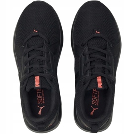 Puma Chroma Wn s Elektro W 193775 09 crno 1