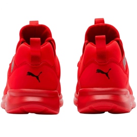 Puma Resolve High Risk M 194739 03 crvena 2