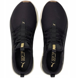 Puma Softride Sophia Eco W 194862 01 crna 1