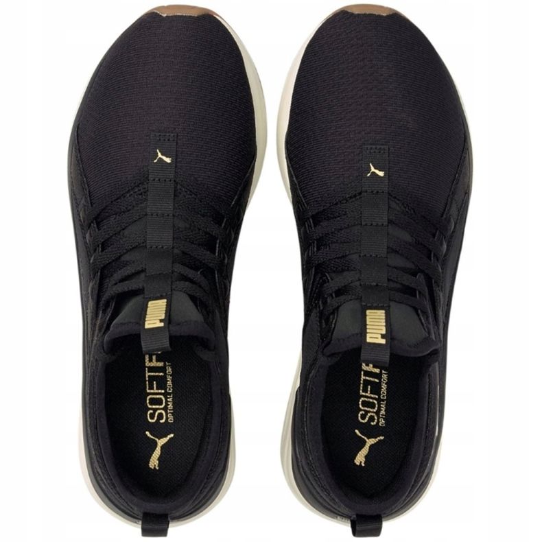 Puma Softride Sophia Eco W 194862 01 crno 1